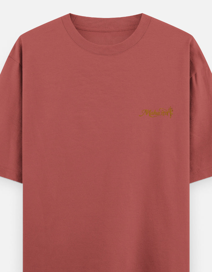 Left_Pocket_3_c_52.jpg