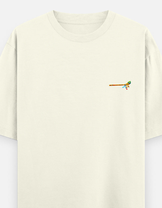 Left_Pocket_3_c_61.jpg