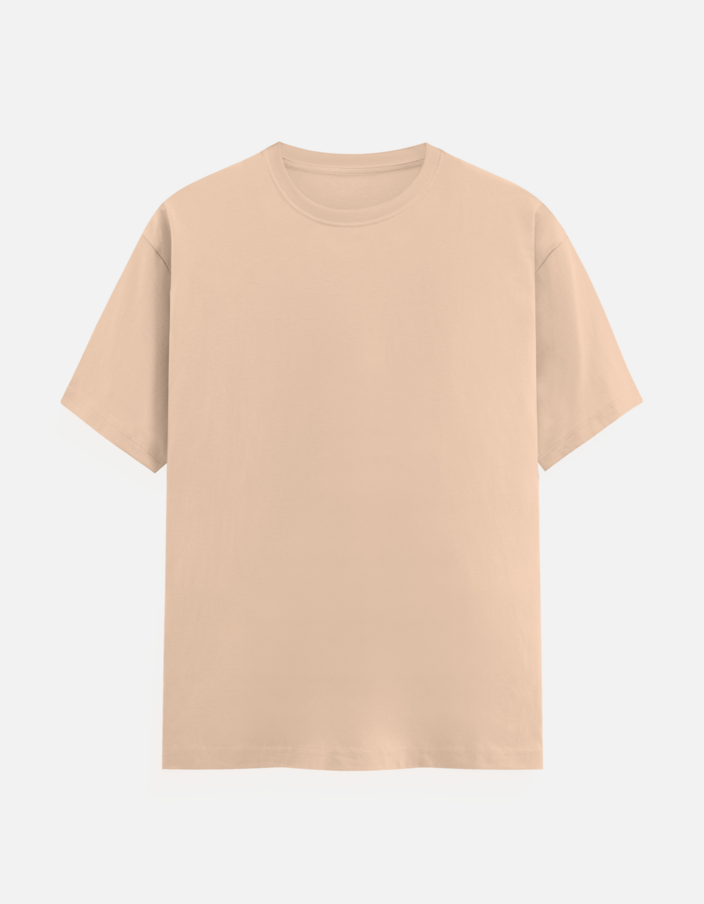 Everyday Regular Fit