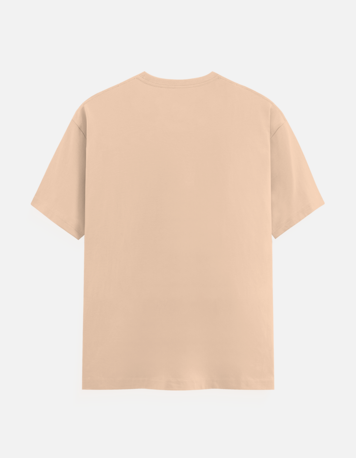 Everyday Regular Fit