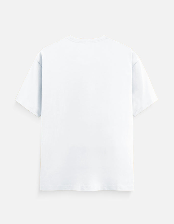 Back_2_c_1.jpg