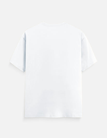 Back_2_c_1.jpg