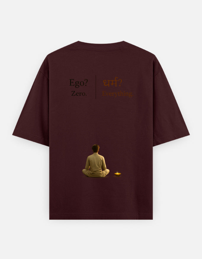 Back_2_c_25.jpg