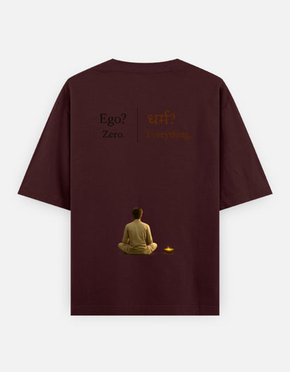 Back_2_c_25.jpg