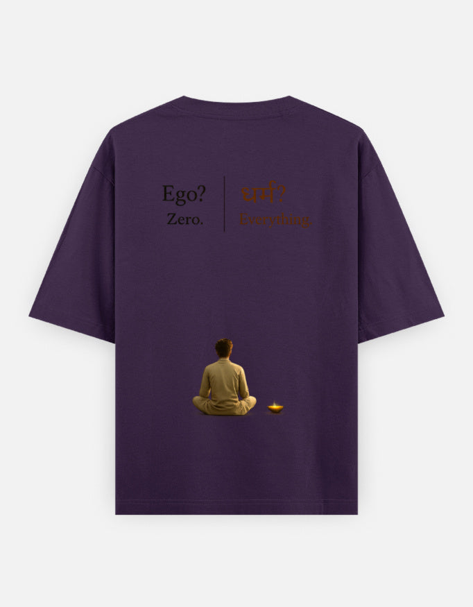 Back_2_c_26.jpg