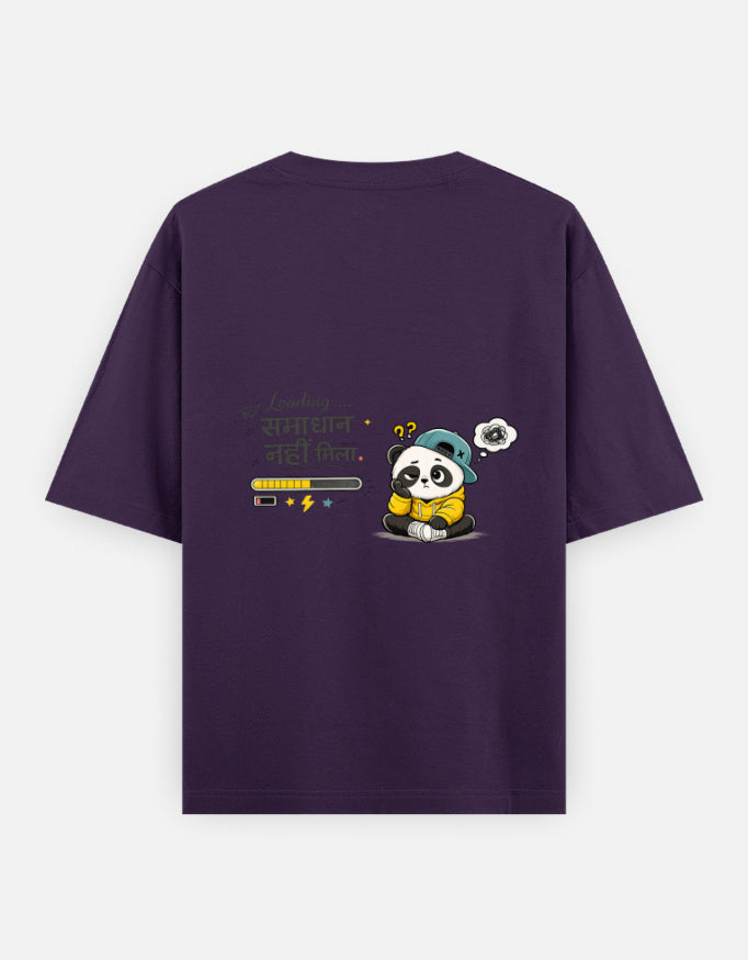 Back_2_c_26.jpg