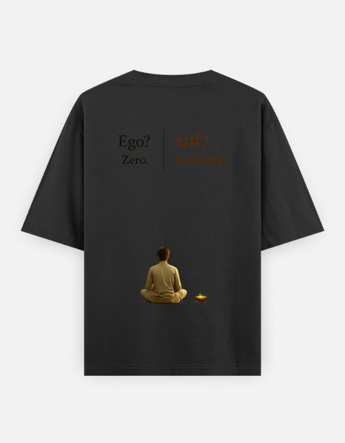 Back_2_c_2.jpg
