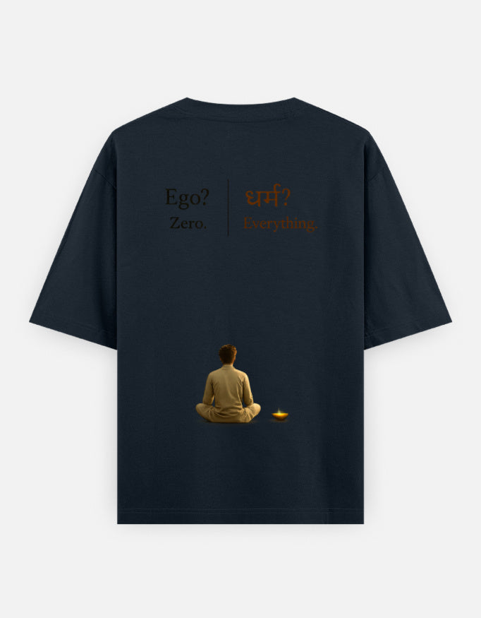 Back_2_c_3.jpg