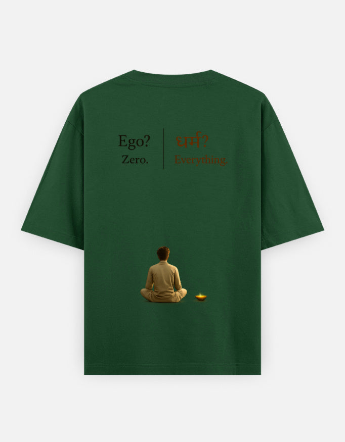 Back_2_c_8.jpg