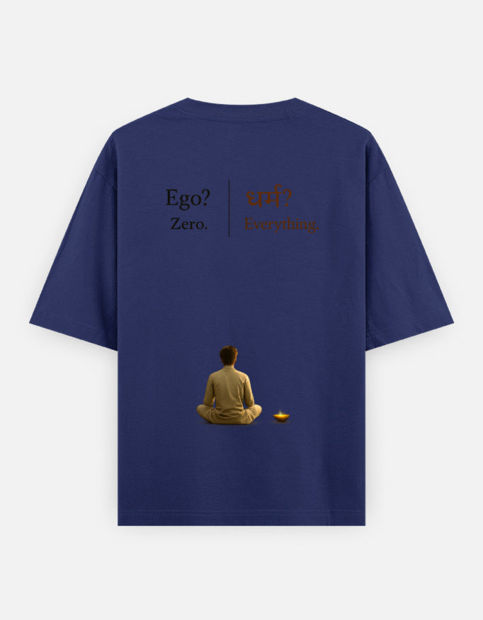 Back_2_c_9.jpg