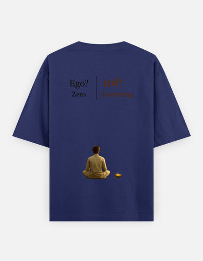 Back_2_c_9.jpg
