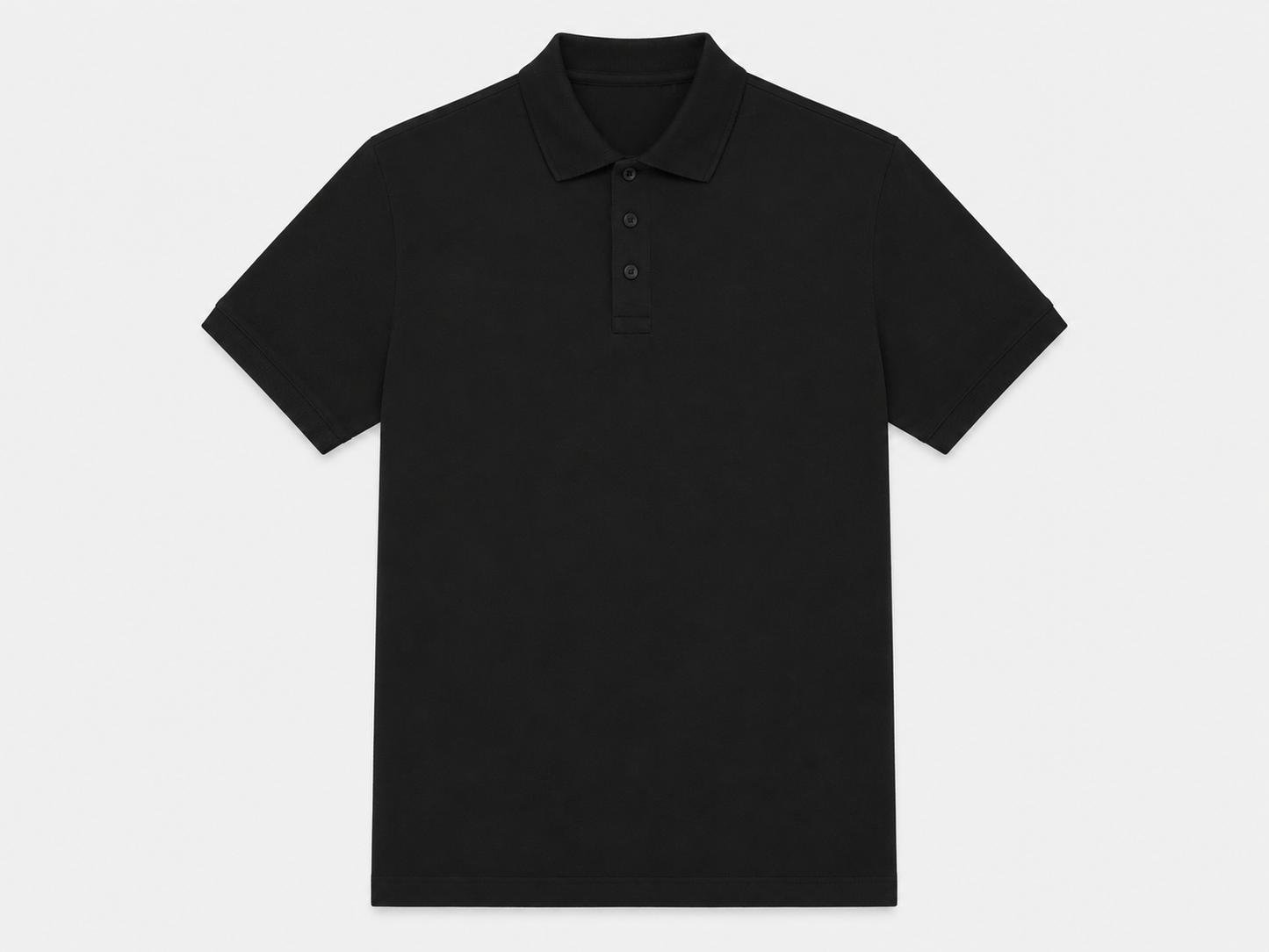 Men's Polo