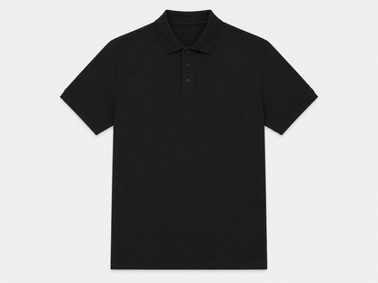 Men's Polo