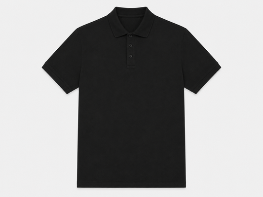 Men's Polo