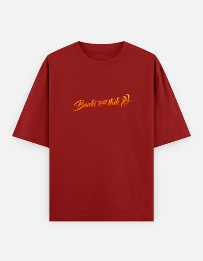 Front_1_c_10.jpg