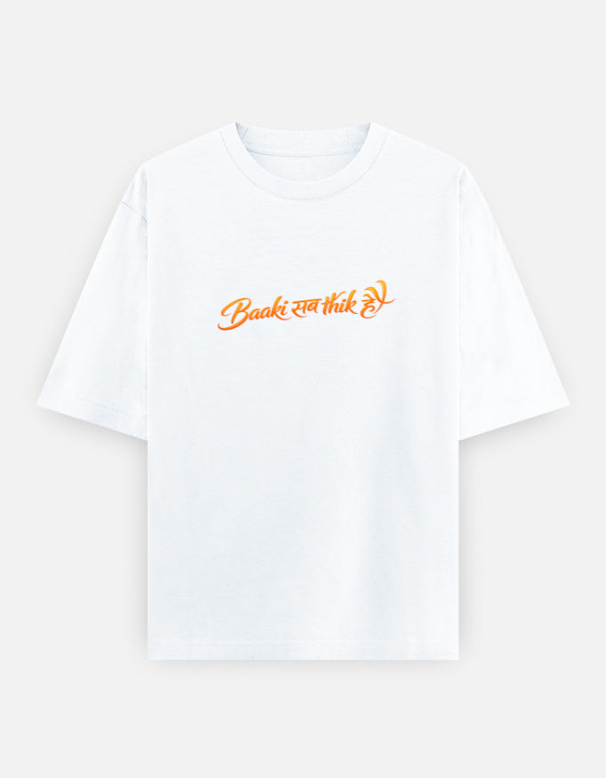 Front_1_c_1.jpg