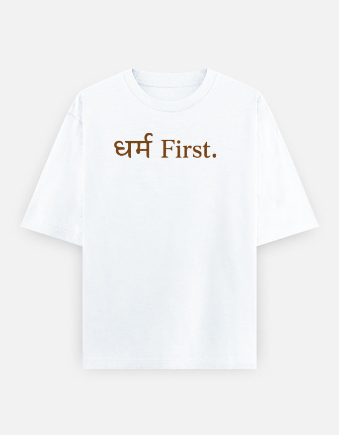 Front_1_c_1.jpg