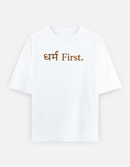 Front_1_c_1.jpg