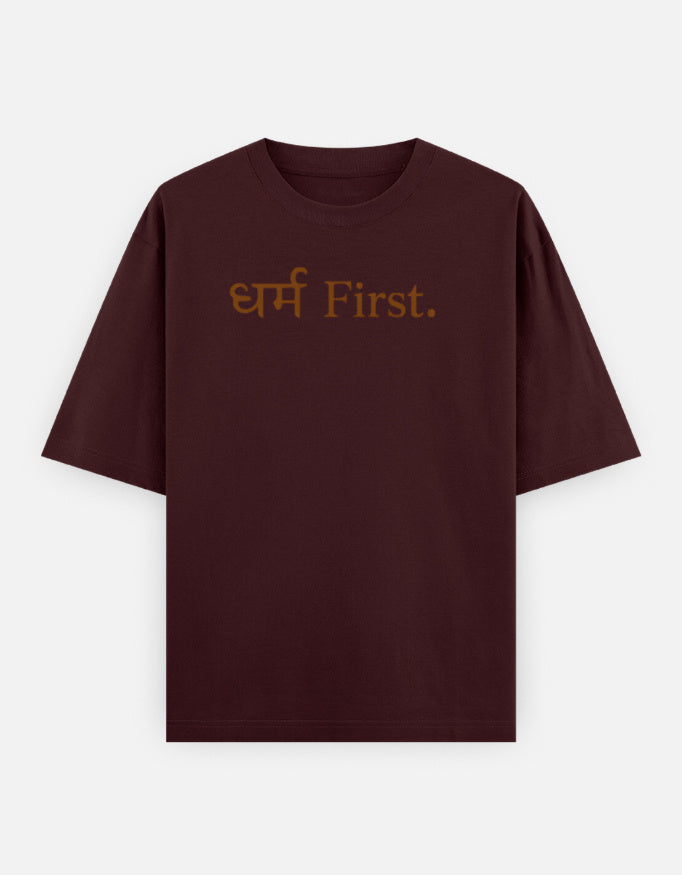 Front_1_c_25.jpg