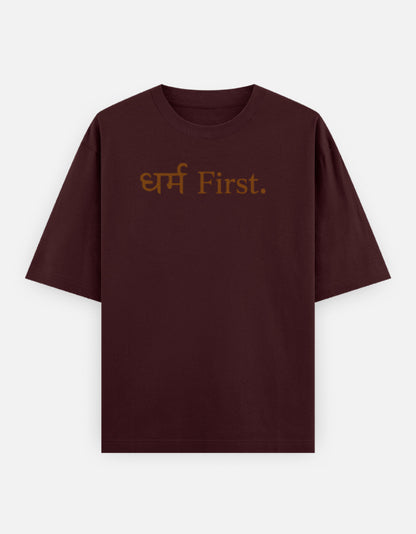 Front_1_c_25.jpg