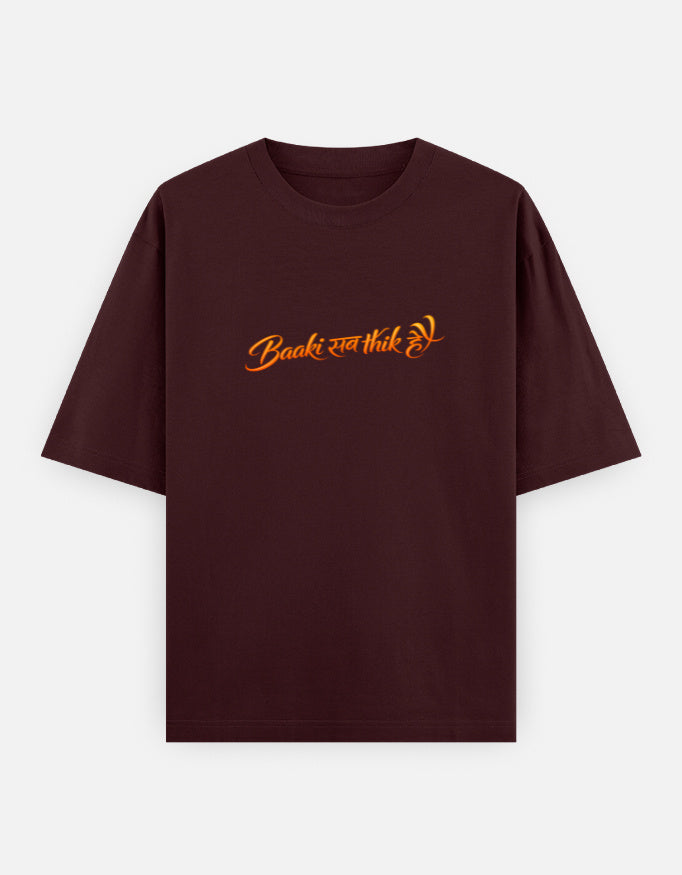 Front_1_c_25.jpg