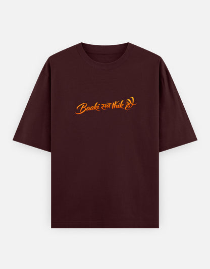 Front_1_c_25.jpg