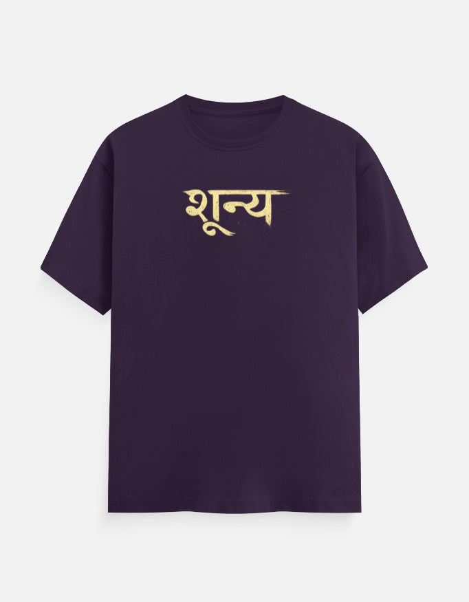 Front_1_c_26.jpg