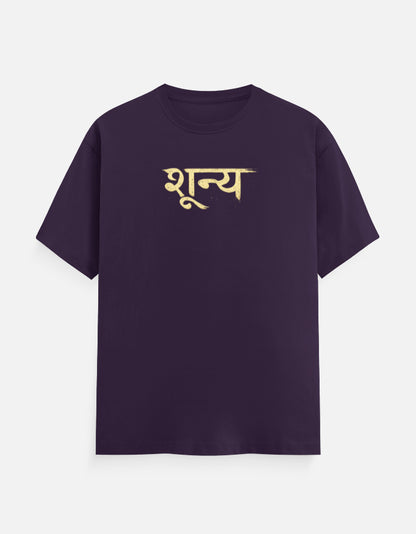 Front_1_c_26.jpg
