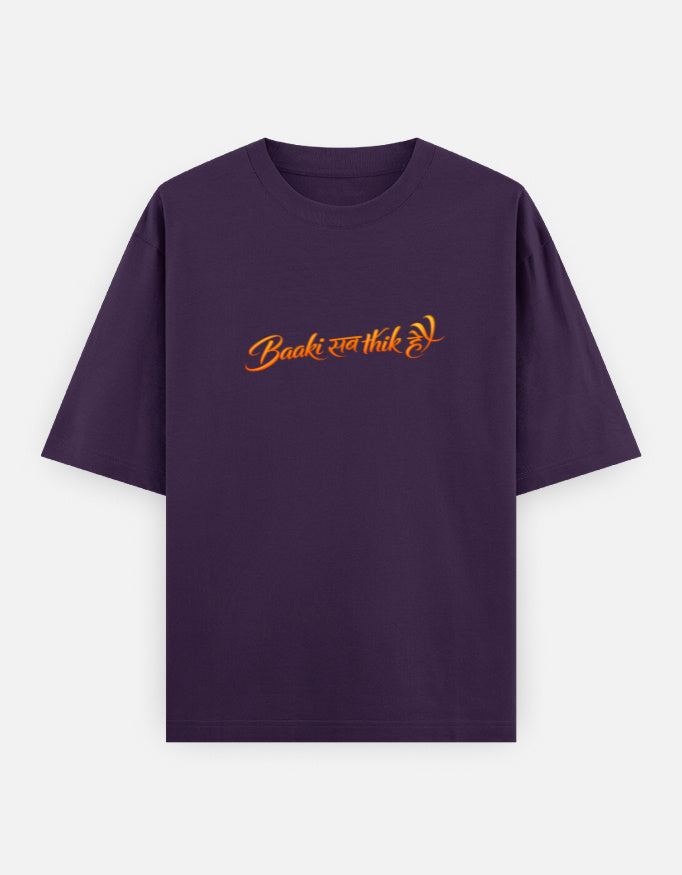 Front_1_c_26.jpg