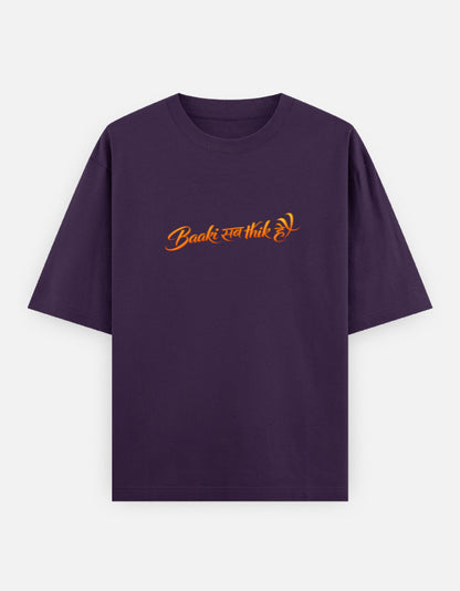 Front_1_c_26.jpg