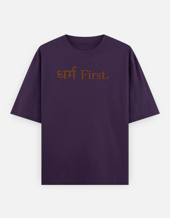 Front_1_c_26.jpg