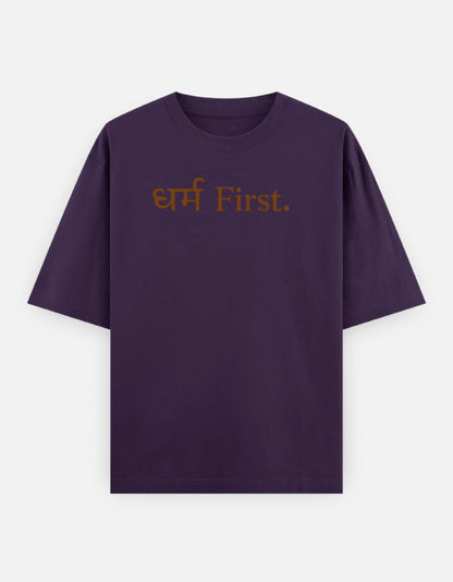 Front_1_c_26.jpg