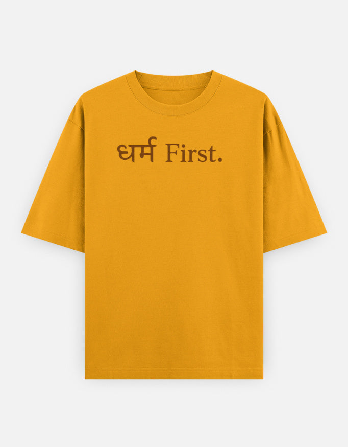 Front_1_c_35.jpg