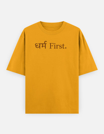 Front_1_c_35.jpg