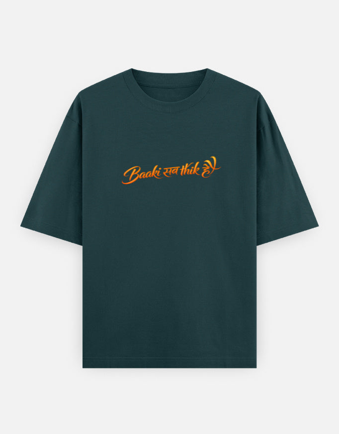 Front_1_c_38.jpg