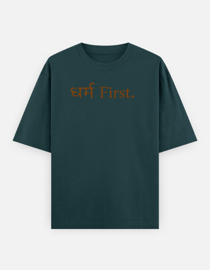 Front_1_c_38.jpg