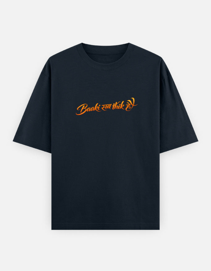 Front_1_c_3.jpg