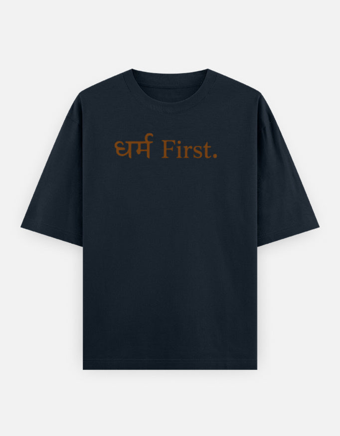 Front_1_c_3.jpg