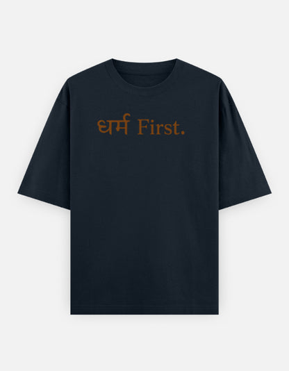 Front_1_c_3.jpg