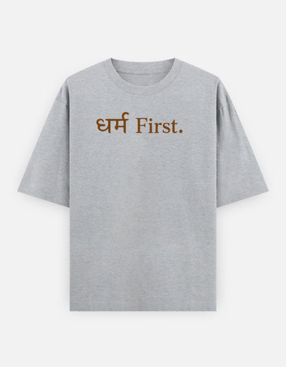 Front_1_c_4.jpg