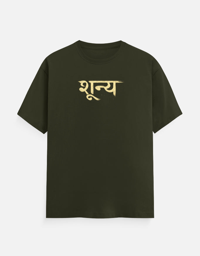 Front_1_c_41.jpg