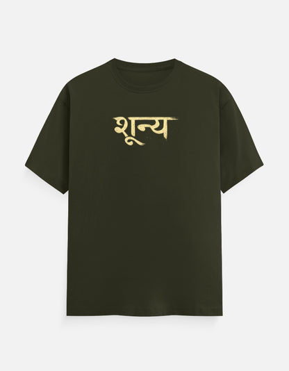 Front_1_c_41.jpg