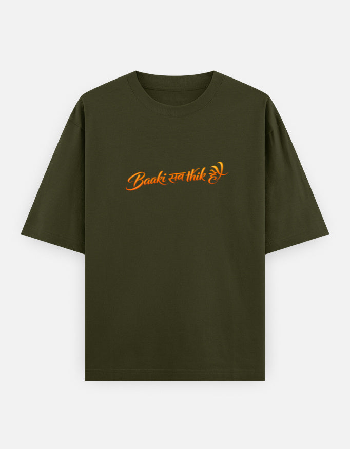 Front_1_c_41.jpg