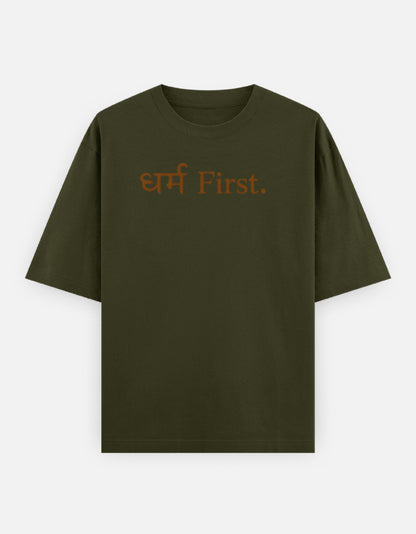 Front_1_c_41.jpg