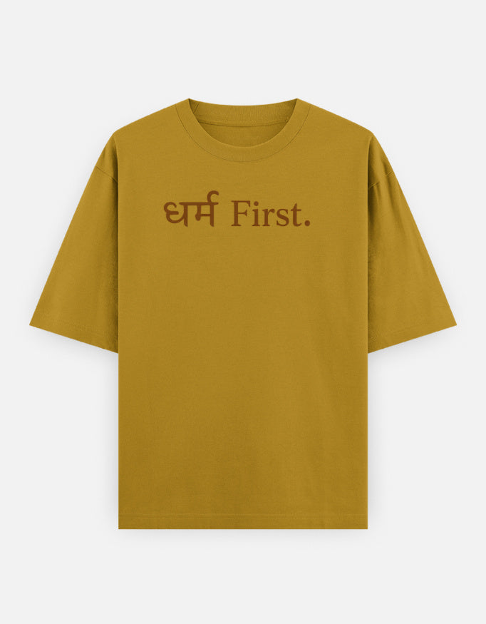 Front_1_c_43.jpg