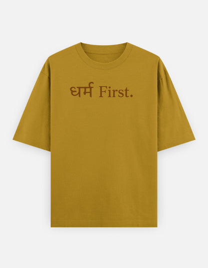 Front_1_c_43.jpg