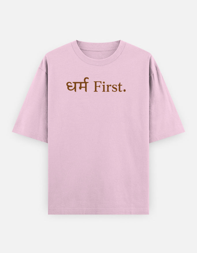 Front_1_c_45.jpg