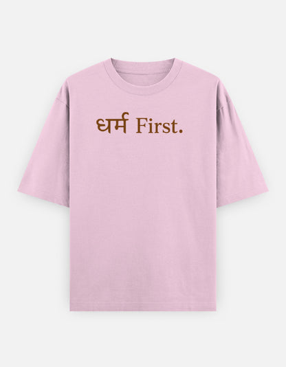 Front_1_c_45.jpg
