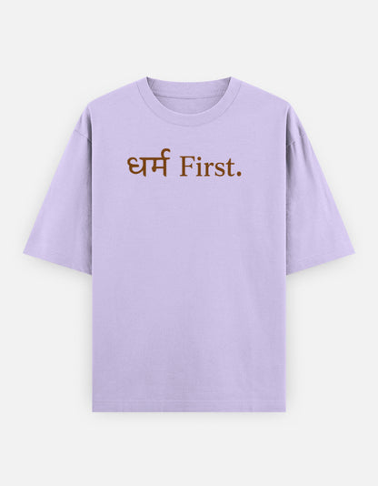 Front_1_c_49.jpg