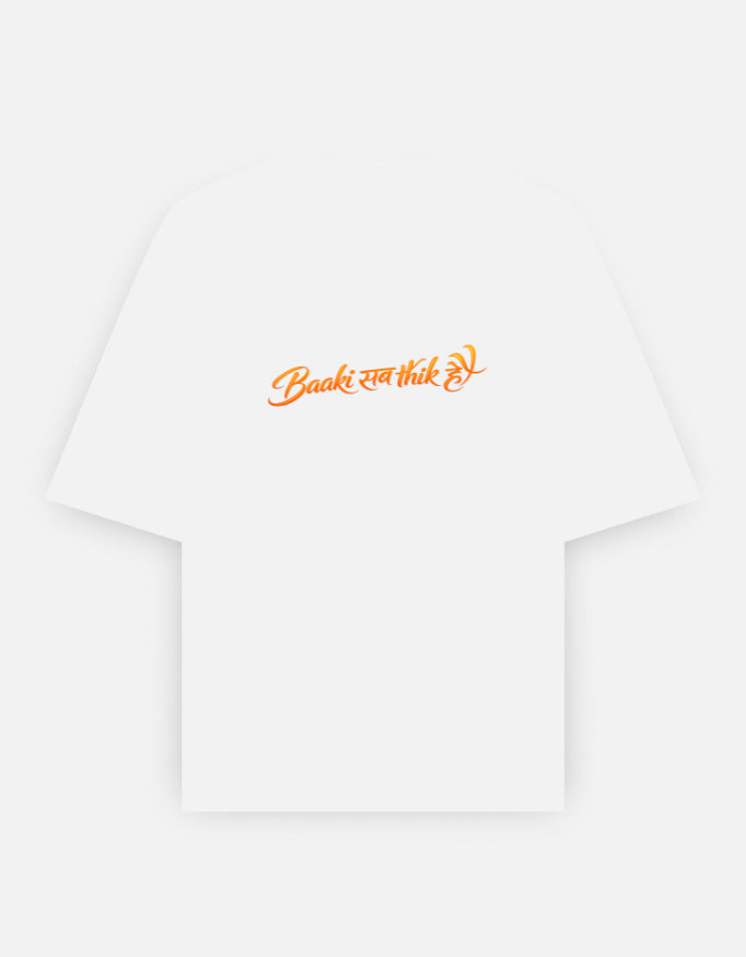 Front_1_c_4.jpg